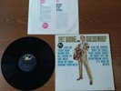 1963 MINT-EXC+Pat Boone  ?– Sings (ELVIS PRESLEY) 