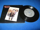 CRYSTAL PRIDE - SILVERHAWK EP     ( PRIVATE METAL , MERCY , NEMESIS , 220 VOLT )