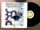 Manfred Mann Chapter Three - Volume Two GER LP 1979 '