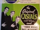 original casuals ep