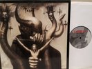 CELTIC FROST - 