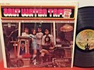 SALT WATER TAFFY Finders Keepers 1968 BUDDAH Orig SUNSHINE POP LP In SHRINK NM-