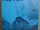 The Fall - How I Wrote Elastic Man - 1980 Rough Trade Records 7 Inch