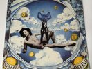 original ANIMA SOUND - Stürmischer Himmel - OHR-Records OMM 56011 - Kraut-free