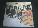Vinyl Record Album THE TRAVELING WILBURYS (176)40
