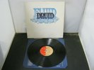 Vinyl Record Album FLUID DRUID DRUID (183)27