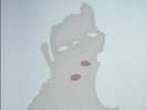 Wild Beasts-Two Dancers VINYL NEUF