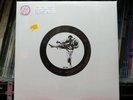 Beastie Boys Hip Hop Sampler Not On Label Limited Ed Colored Import SPRO-78481