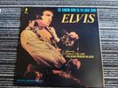 Elvis Presley Lp To know him is to love him