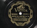 Don Bestor and His Orchestra VICTOR 24658 E+ PRE WAR JAZZ / DANCE BAND 78