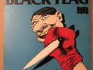 Black Flag - 