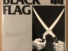 Black Flag - 