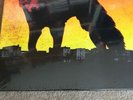 PRODIGY: DAY IS MY ENEMY =BOX= [LP vinyl]