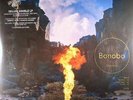 BONOBO - Migration (Deluxe Edition) - Vinyl (2xLP)
