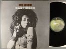 Badfinger  No Dice    Power Pop