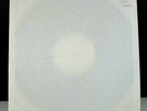 Fleetwood Mac RUMOURS, Vinyl, Reprise TEST PRESSING (2011)