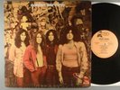 Golden Earring  Self-Titled   Prog; Hard Rock; Psych  1970 Dwarf Label