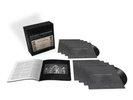 The Velvet Underground - The Complete Matrix Tapes (NEW 8 VINYL LP SET)