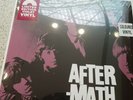The Rolling Stones - Aftermath Violet Coloured Vinyl (UK Version) HMV Exclusive