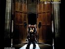 Late Registration by Kanye West (Vinyl, Aug-2005, Double LP) New never played