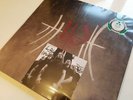 Enslaved - E 2017 Brown Vinyl Ltd 300 Copies NM/NM 2 x LP Black Metal Signed Pic