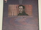 UK HMV EMI SLS 880 3LPS BOX SET RICHARD STRAUSS ORCHESTRAL MUSIC VOL. 2 KEMPE NM