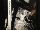 Morgana King-Stardust-CBS Sony 3316-JAPAN AUDIOPHILE