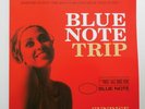 Maestro - Blue Note Trip - Sunrise