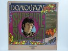 Donovan - Vinyl LP – Sunshine Superman
