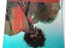 VA - That's Underground - Vinyl LP Splatter Multi Coloured Psych Compilation EX+