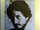Bob Dylan - New Morning + 3 EP- 1970 -7