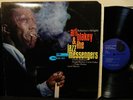 ART BLAKEY & THE JAZZ MESSENGERS Buhaina’s Delight BLUE NOTE BST-84104 STEREO