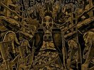 Terrorizer - Live Commando – Commanding Europe 2019 LP #128270