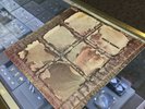 EMITT RHODES - EMITT RHODES -  VINTAGE VINYL - SPIN CLEAN PLAYED -