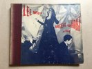 Lee Wiley Rodgers and Hart Album 4x10