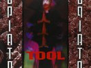 Tool LP Opiate - new vinyl OVP