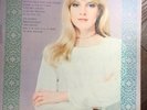SYLVIE VARTAN VINYLE JAPON
