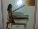 CAROLE KING - PEARLS: SONGS OF GOFFIN AND KINGS - MOV - MUSIC ON VINYL - LP
