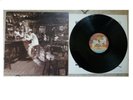 LED ZEPPELIN * IN THROUGH THE OUT DOOR * VINYL LP + INNER SSK 59410 PLAYS GREAT