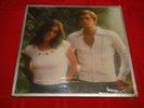 Carpenters Horizon 1975 LP SEALED NEW Mister Postman Only Yesterday Solitaire