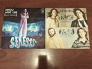 45 giri genesis ripples-I know what I like prima stampa ita Charisma 6073378-607