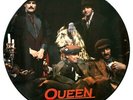 QUEEN A KIND OF MAGIC 12