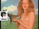 BLIND FAITH - HALF SPEED MASTERING - AbbeyRoadStudios - CLAPTON BAKER WINWOOD +