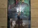 JIMI HENDRIX ELECTRIC LADYLAND UK 1st press 1968 Track A1D2B2C2 vinyls Nr Ex