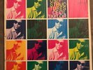 Cecil Taylor  