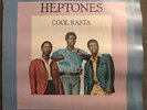The Heptones ?