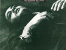 The Smiths, The Queen Is Dead vinyl LP Record, Original 1986, UNPLAYED Australia
