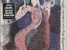Pretty Things The Sweet Pretty Things (Are In Bed... UK vinyl LP  record