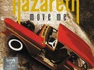 Nazareth-Move Me (UK IMPORT) VINYL NEW