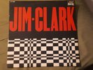 THE MALEDICTUS SOUND JIM CLARK GRAND PRIX GP 1001 MADE IN ITALY 1968 MINT JAZZ